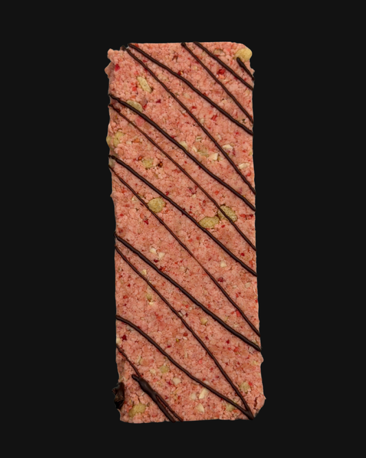 Chocolate Covered Strawberry