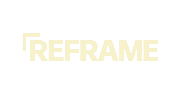Reframe Protein